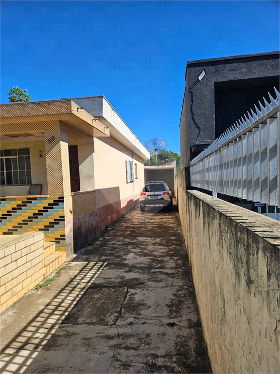 Terreno à venda em Alvinópolis, Atibaia, SP