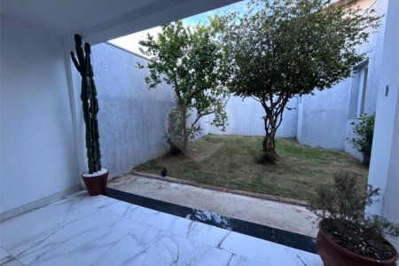 Casa à venda com 3 quartos, sendo 1 suíte, em Parque Três Meninos, Sorocaba, SP