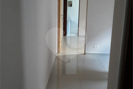 Casa à venda com 2 quartos, sendo 1 suíte, em Vila Gustavo, São Paulo, SP