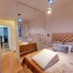 Apartamento à venda com 3 quartos, sendo 2 suítes, em Ipanema, Rio de Janeiro, RJ