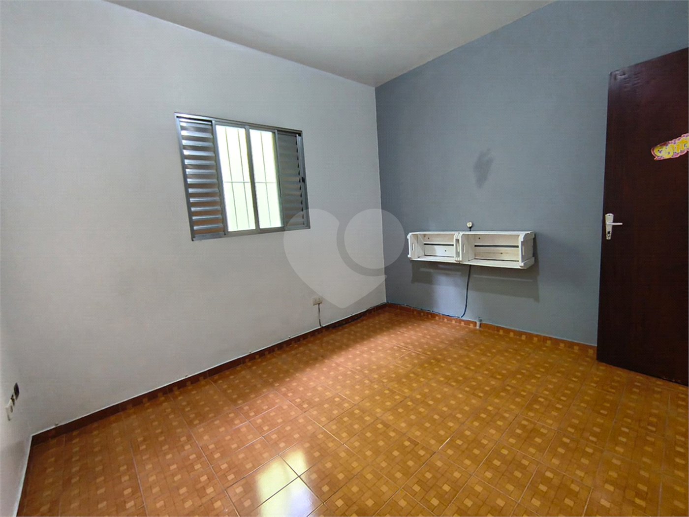 Sobrado à venda com 3 quartos, sendo 1 suíte, em Vila Albertina, São Paulo, SP