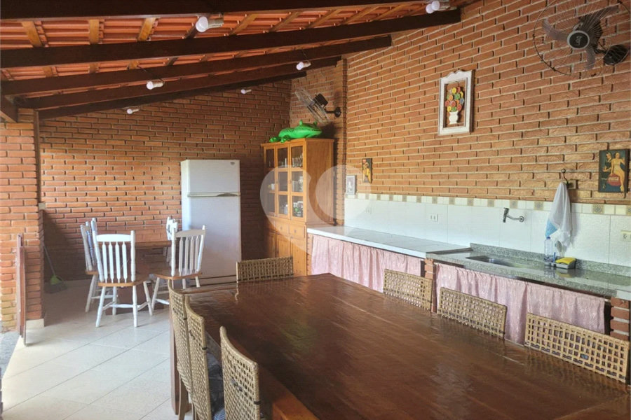 Sítio à venda com 6 quartos, sendo 3 suítes, em Serra da Cantareira, Mairiporã, SP