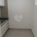 Apartamento à venda com 1 quarto em Perdizes, São Paulo, SP