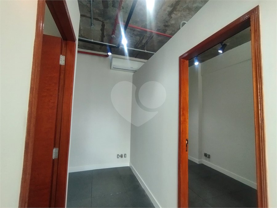 Sala para alugar no Centro, São Bernardo do Campo, SP