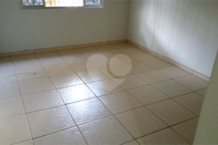 Apartamento à venda com 2 quartos em Água Fria, São Paulo, SP