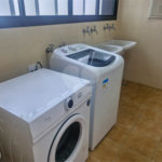 Apartamento para alugar com 4 suítes em Santo Amaro, São Paulo, SP