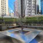 Apartamento à venda com 1 suíte em Bela Vista, São Paulo, SP