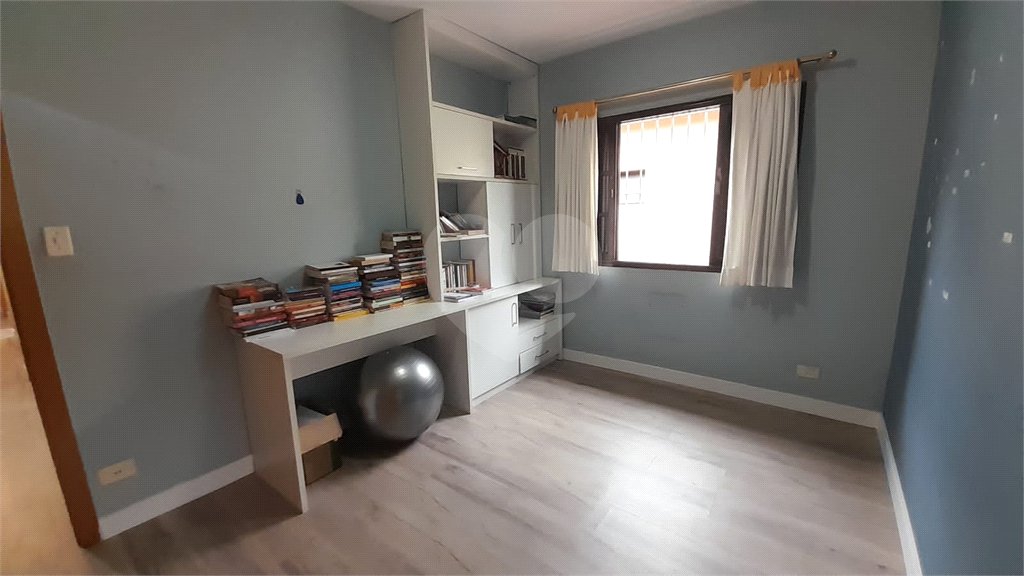 Sobrado à venda com 3 quartos, sendo 1 suíte, em Jardim Prudência, São Paulo, SP