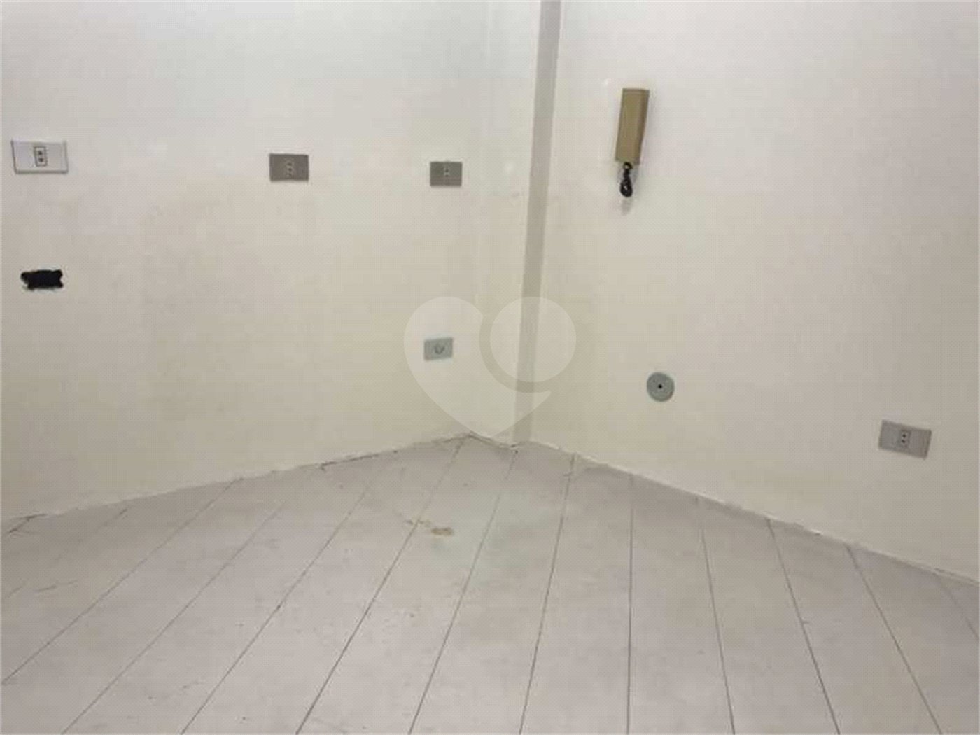 Sala à venda em Tijuca, Rio de Janeiro, RJ