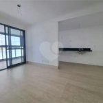 Apartamento à venda com 2 quartos, sendo 1 suíte, em Tijuca, Rio de Janeiro, RJ