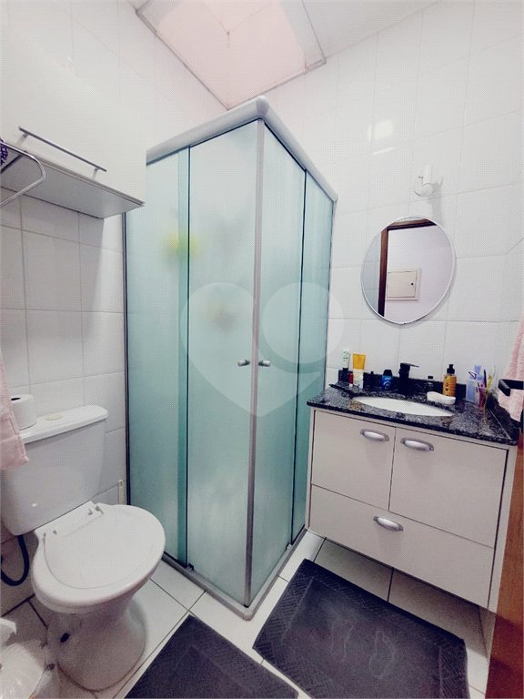 Casa à venda com 2 quartos, sendo 1 suíte, no condomínio Villa das Palmeiras, Indaiatuba - SP