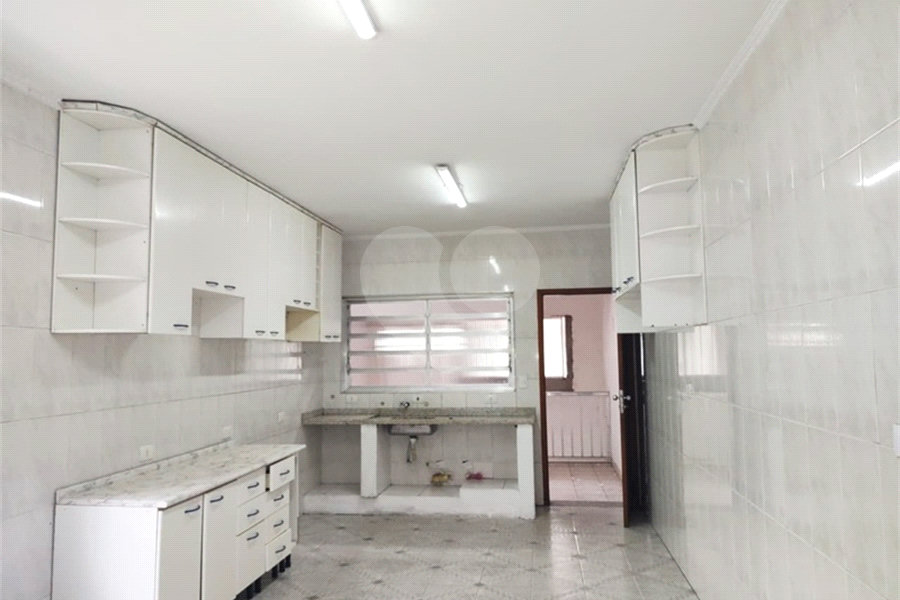 Sobrado à venda com 3 quartos, sendo 1 suíte, em Vila Pedra Branca, São Paulo, SP