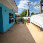 Casa à venda com 3 quartos, sendo 1 suíte, em Vila Junqueira, São Roque, SP