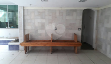Sobrado à venda com 2 suítes em Imirim, São Paulo, SP