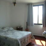 Apartamento à venda com 3 quartos, sendo 1 suíte, em Pinheiros, São Paulo, SP