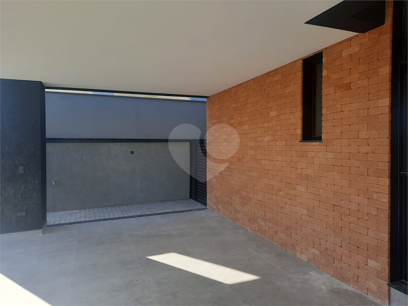 Casa à venda com 3 suítes no condomínio Alphaville Nova Esplanada 4, Votorantim - SP