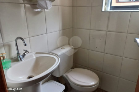 Prédio à venda em Vila Leopoldina, São Paulo, SP
