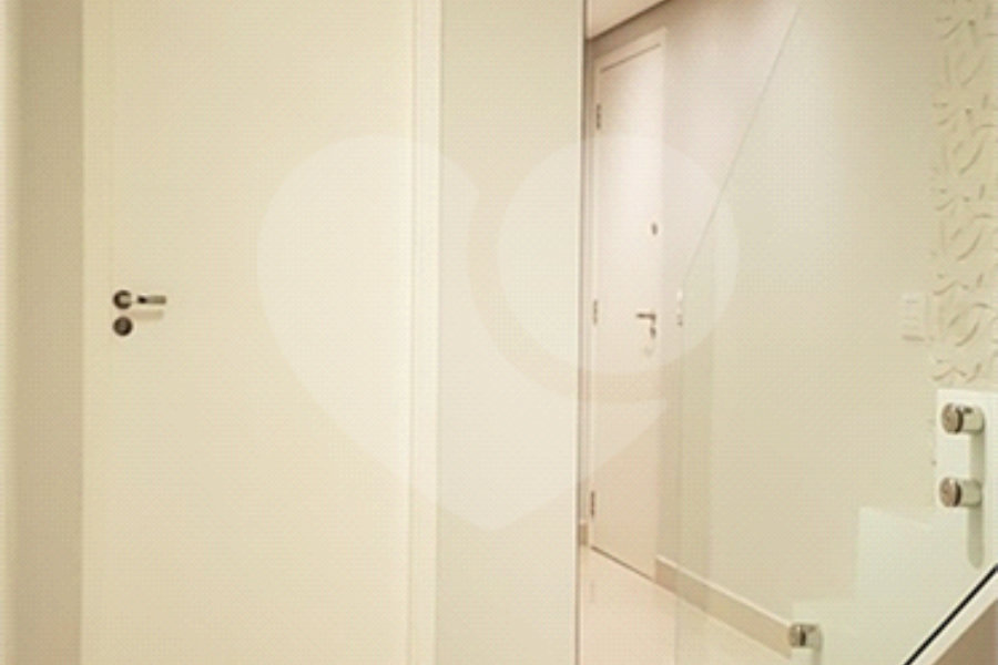 Duplex à venda com 3 quartos, sendo 1 suíte,  em Casa Verde, São Paulo, SP