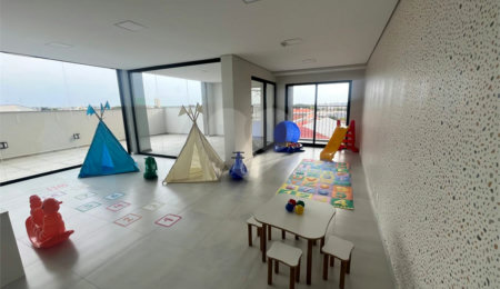 Apartamento à venda com 2 suítes no Centro, Itapetininga, SP