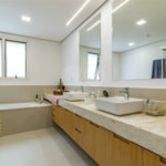 Apartamento à venda com 4 suítes em Vila Mariana, São Paulo, SP
