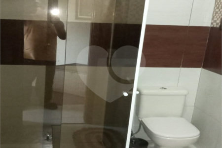 Chácara à venda com 3 quartos, sendo 2 suítes,  em Monterrey, Louveira, SP