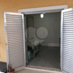 Sobrado à venda com 3 quartos, sendo 1 suíte,  em Mandaqui, São Paulo, SP