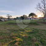 Terreno à venda em Chácara Santo Antônio, Araçoiaba da Serra, SP
