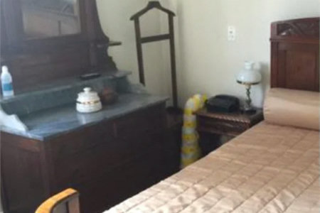 Apartamento à venda com 4 quartos, sendo 2 suítes, em Vila Andrade, São Paulo, SP