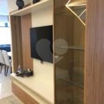 Apartamento à venda com 1 quarto em Vila Mazzei, São Paulo, SP