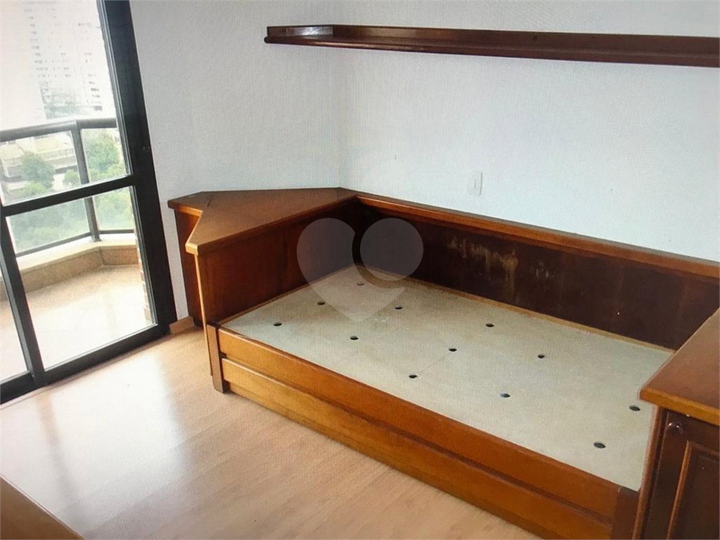 Apartamento à venda com 4 suítes em Vila Andrade, São Paulo, SP