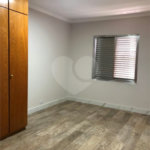 Apartamento à venda com 2 quartos em Vila Ester (zona Norte), São Paulo, SP