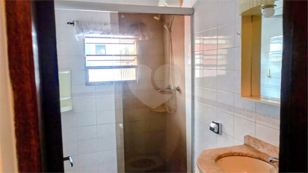 Sobrado à venda com 3 quartos, sendo 1 suíte,  em Vila Dom Pedro II, São Paulo, SP