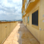 Casa à venda com 3 quartos, sendo 1 suíte, em Tremembé, São Paulo, SP