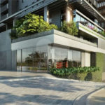 Apartamento à venda com 3 quartos, sendo 1 suíte,  em Jardim das Acácias, São Paulo, SP