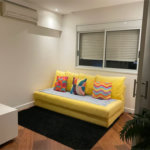 Apartamento à venda com 3 suítes em Vila Andrade, São Paulo, SP