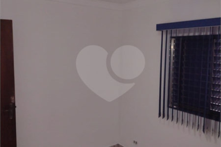 Sobrado à venda com 3 quartos, sendo 1 suíte, em Vila Medeiros, São Paulo, SP