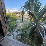 Sobrado à venda com 5 quartos, sendo 1 suíte,  em Vila Gustavo, São Paulo, SP