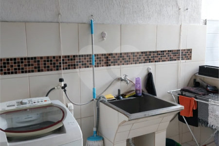 Casa à venda com 5 quartos em Campo Grande, Rio de Janeiro, RJ