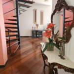 Apartamento à venda ou para alugar com 5 quartos, sendo 2 suítes, no Centro, Araraquara, SP