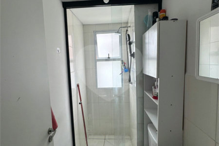 Apartamento à venda ou para alugar com 2 quartos em Jardim Europa, Suzano, SP
