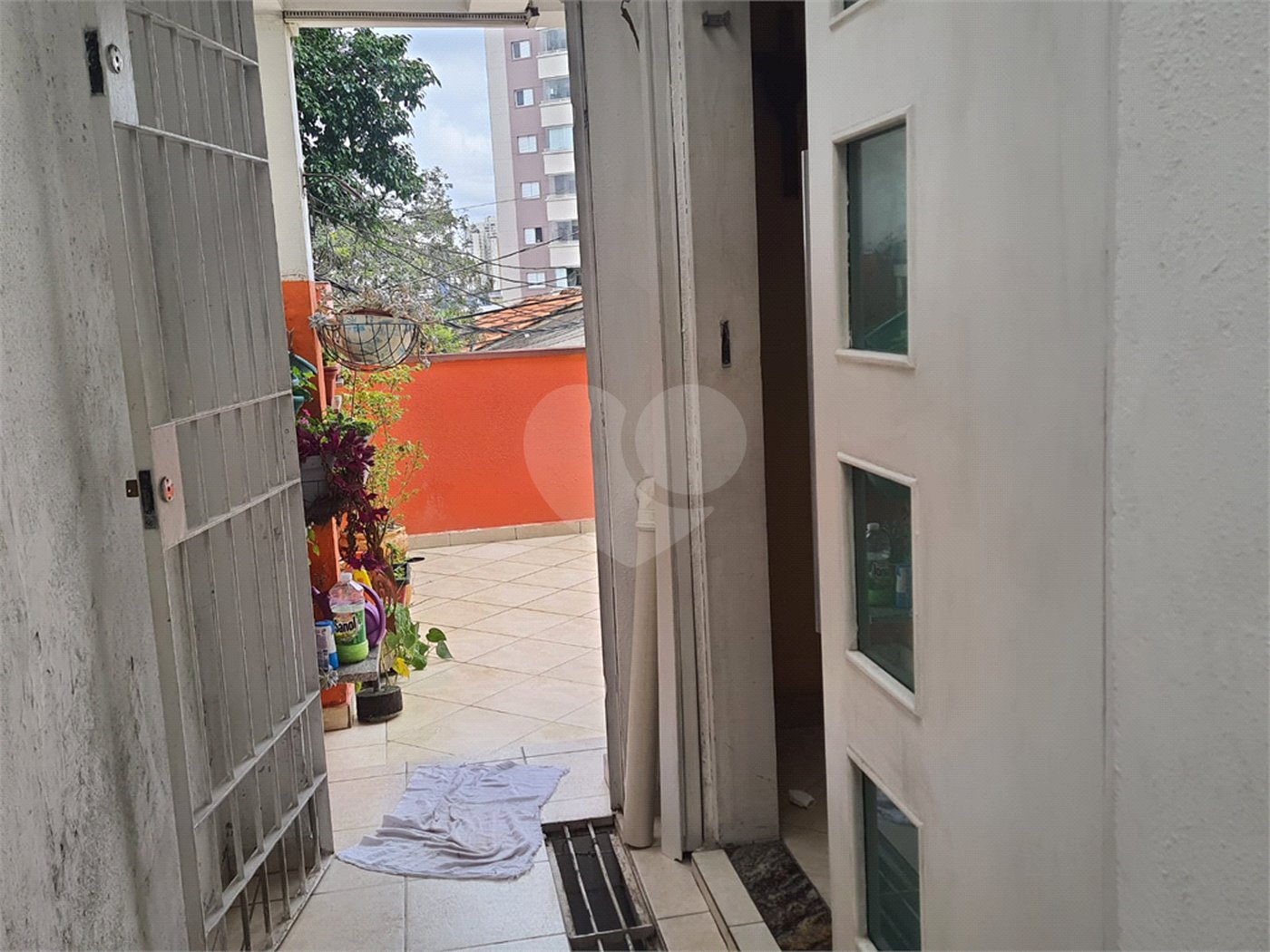 Sobrado à venda com 3 quartos, sendo 1 suíte, em Vila da Saúde, São Paulo, SP