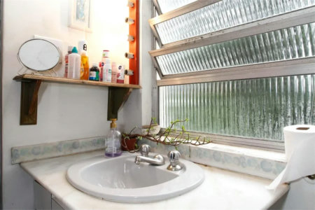 Apartamento à venda com 2 quartos, sendo 1 suíte, em Pinheiros, São Paulo, SP