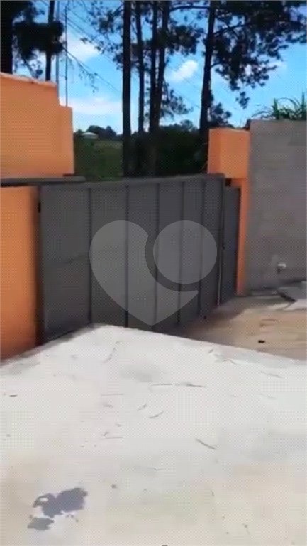Casa de Vila à venda com 14 quartos em Chácaras Fernão Dias, Atibaia, SP