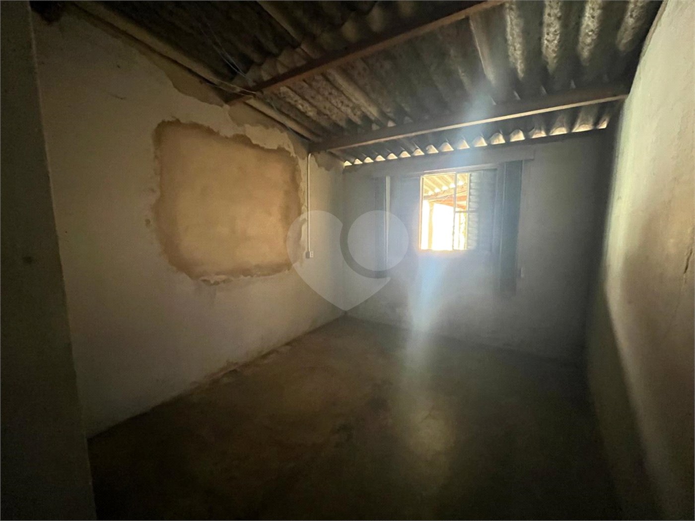 Casa à venda com 7 quartos em Vila Aurora, Itapetininga, SP