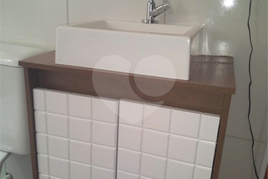 Apartamento à venda com 2 quartos, sendo 1 suíte, em Jardim Dourado, Guarulhos, SP