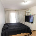 Sobrado à venda com 3 quartos, sendo 1 suíte, em Vila Nivi, São Paulo, SP