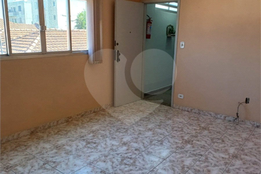 Apartamento à venda ou para alugar com 2 quartos em Santana, São Paulo, SP