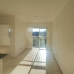 Apartamento à venda com 2 quartos em Jardim Simus, Sorocaba, SP