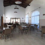 Casa à venda com 4 suítes no condomínio Residencial Campo de Toscana, Vinhedo - SP