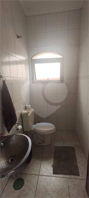 Casa à venda com 4 quartos, sendo 3 suítes, em Jardim Vila Galvão, Guarulhos, SP